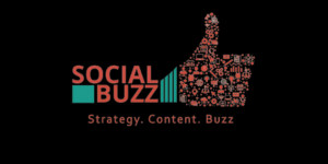 Social Buzz