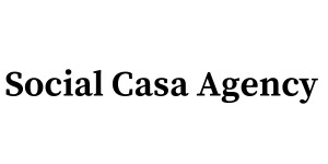 Social Casa