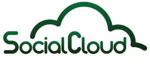 Social Cloud