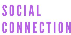 Social Connection