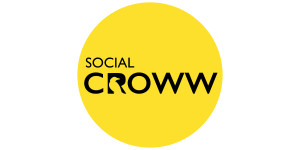 Social Croww