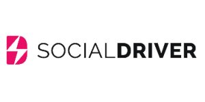 Social Driver