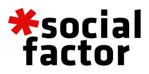 Social Factor