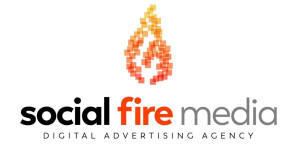 Social Fire Media