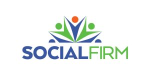Social Firm