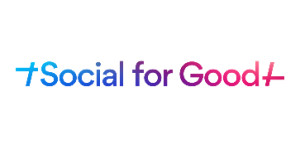 Social For Good
