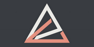 Social Gamma