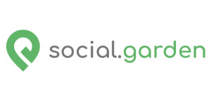 Social Garden