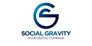 Social Gravity Digital