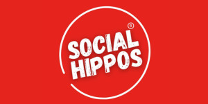 Social Hippos