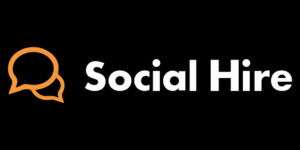 Social-Hire