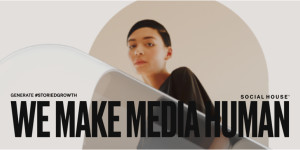 Social House, Inc.