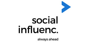 Social Influenc