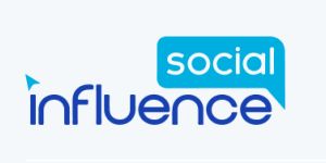 Social Influence