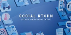 Social Ktchn