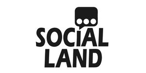 Social Land