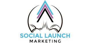 Social Launch Marketing