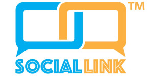Social Link