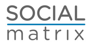 Social Matrix Limited