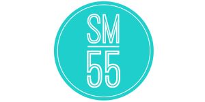 Social Media 55