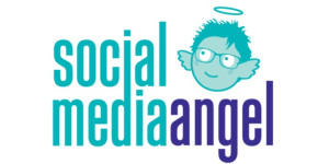 Social Media AngelPty