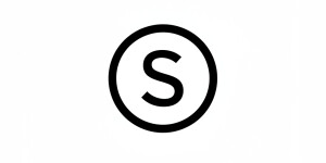 Social Media Consulting