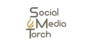 Social Media Torch