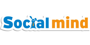 Social Mind
