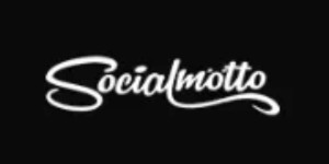 Social Motto