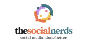 The Social Nerds