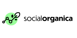 Social Organica
