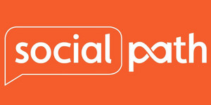 Social Path
