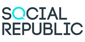 Social Republic