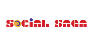 Social Saga