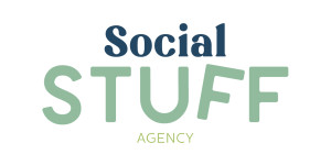 Social Stuff Agency