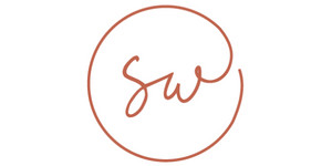 Social Wellness Co.