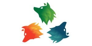 Social Wolves LLC