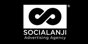 Socialanji Marketing Agency