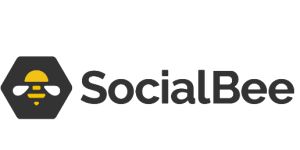 SocialBee