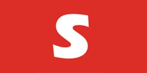 Socialfix