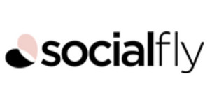 Socialfly