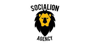 Socialion.agency
