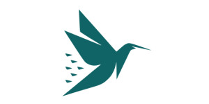 Socialite Enterprises