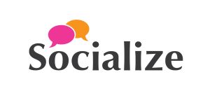 Socialize