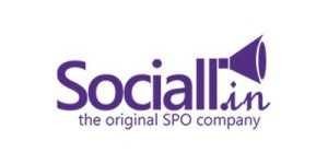 Sociall.in