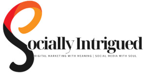 Socially Intrigued