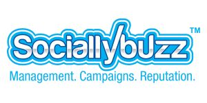 Sociallybuzz