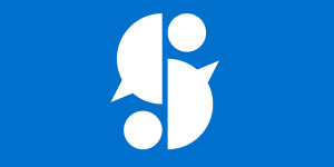 Sociallyin