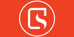 Socialmeds Digital