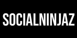 SocialNinjaz